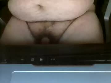 Sioramfets January 20, 2026 Chaturbate stream image