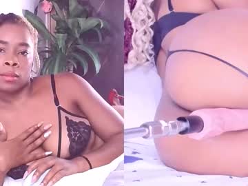 Sophialovers01 January 20, 2026 Chaturbate stream image