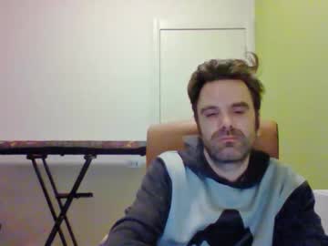Supermiller411 January 20, 2026 Chaturbate stream image