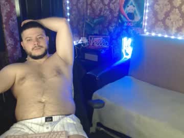 The_Avengersgth January 20, 2026 Chaturbate stream image