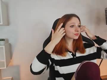Anita__Cherry January 21, 2026 Chaturbate stream image
