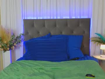Ariana_Petite January 21, 2026 Chaturbate stream image
