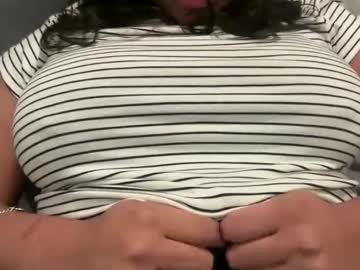 Bratafterhours January 21, 2026 Chaturbate stream image