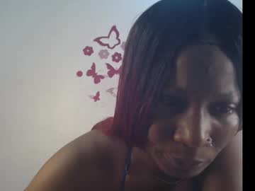 Cumsquirt761296 January 21, 2026 Chaturbate stream image