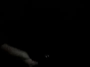 Frantono January 21, 2026 Chaturbate stream image