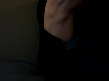 Freeworldtoday January 21, 2026 Chaturbate stream image