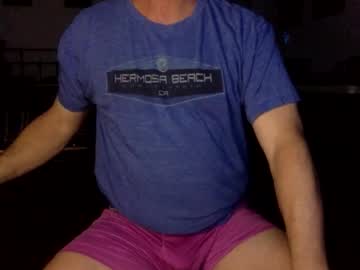 Geetarluvver January 21, 2026 Chaturbate stream image