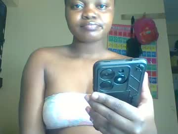 Hotfay January 21, 2026 Chaturbate stream image
