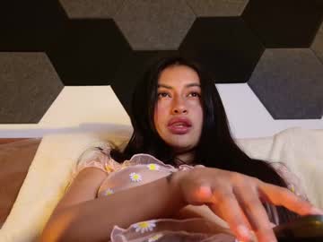 July_Gh January 21, 2026 Chaturbate stream image