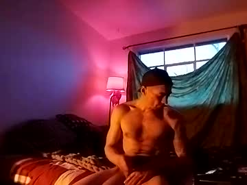 Nicckatnighht January 21, 2026 Chaturbate stream image