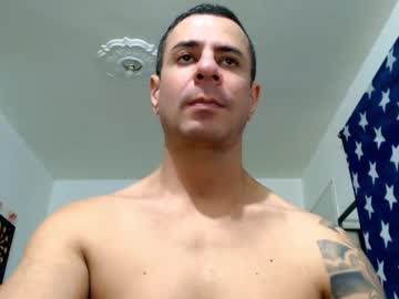 Nicolay_74 January 21, 2026 Chaturbate stream image