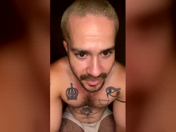 Pedrobrasil1995 January 21, 2026 Chaturbate stream image