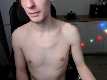 Rick_Reed January 21, 2026 Chaturbate stream image