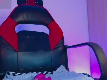 Rot_Wallace January 21, 2026 Chaturbate stream image