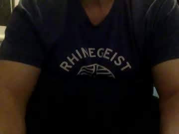 Tubbs_Tamale January 21, 2026 Chaturbate stream image