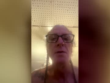 Turtleftw69 January 21, 2026 Chaturbate stream image