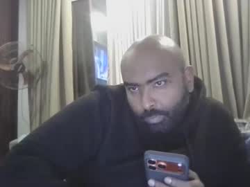 Zarneblack January 21, 2026 Chaturbate stream image