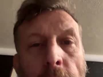 Adamski6 January 21, 2026 Chaturbate stream image