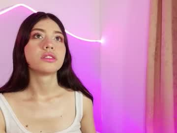 Cheryelfox January 21, 2026 Chaturbate stream image