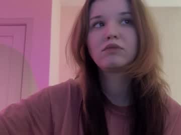 Choimia January 21, 2026 Chaturbate stream image
