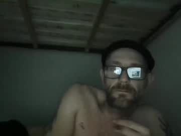 Dlovesr4ever January 21, 2026 Chaturbate stream image