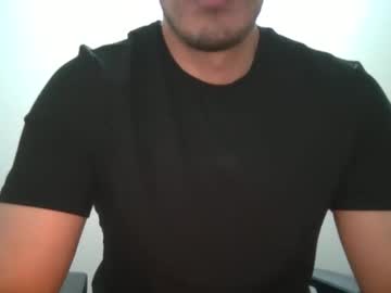 Erra311 January 21, 2026 Chaturbate stream image