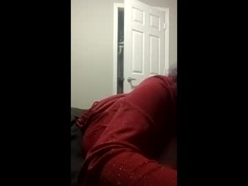 Evehaspowers January 21, 2026 Chaturbate stream image