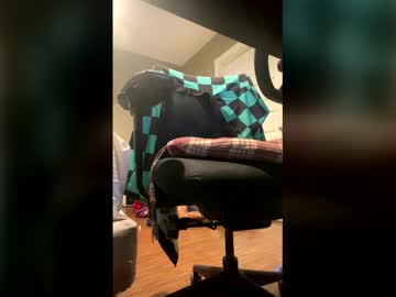 Kjeezy123 January 21, 2026 Chaturbate stream image