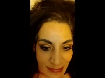 Lexilovesu100 January 21, 2026 Chaturbate stream image