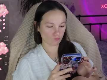 Lil_Luna_X January 21, 2026 Chaturbate stream image