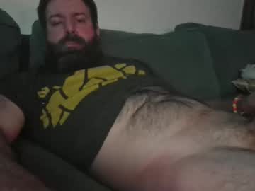 Liquorsnurf69 January 21, 2026 Chaturbate stream image