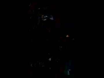Lizagothdoll January 21, 2026 Chaturbate stream image