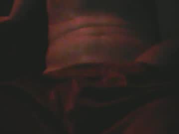 Lovenaughtygirls January 21, 2026 Chaturbate stream image