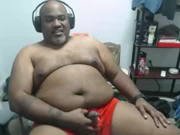 Mrplaguex76 January 21, 2026 Chaturbate stream image