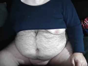 Onkelgrau2025 January 21, 2026 Chaturbate stream image