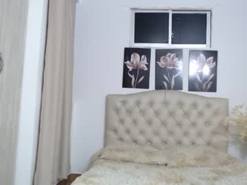 Pinky_F00x January 21, 2026 Chaturbate stream image