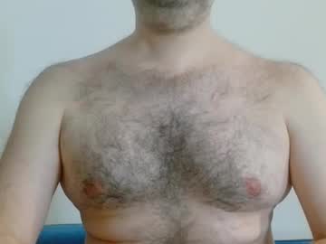 Sa_Ah_Only January 21, 2026 Chaturbate stream image