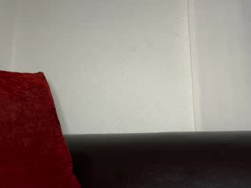 Sexfriendch January 21, 2026 Chaturbate stream image