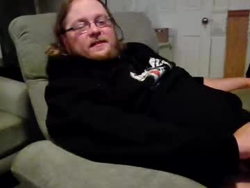 Shifty885 January 21, 2026 Chaturbate stream image