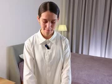 Staceeschwalm January 21, 2026 Chaturbate stream image