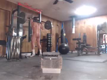 Str8pumpnhump January 21, 2026 Chaturbate stream image