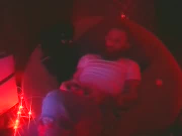 Tattoo3333 January 21, 2026 Chaturbate stream image