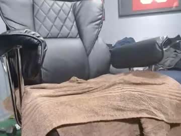 Twizzler522 January 21, 2026 Chaturbate stream image