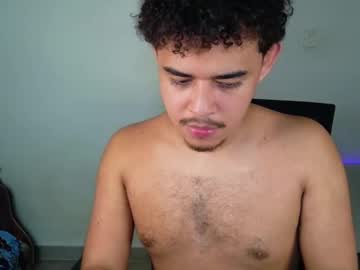 Xtranherr January 21, 2026 Chaturbate stream image