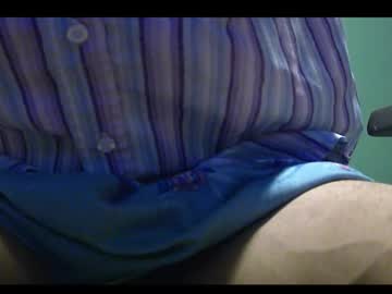 Yummytummiez January 21, 2026 Chaturbate stream image