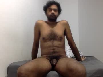 Aggaggs January 21, 2026 Chaturbate stream image