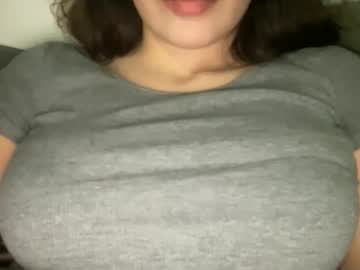 Annagal18 January 21, 2026 Chaturbate stream image