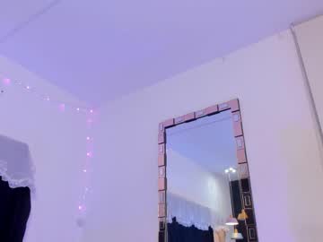 Bonniecute_ January 21, 2026 Chaturbate stream image