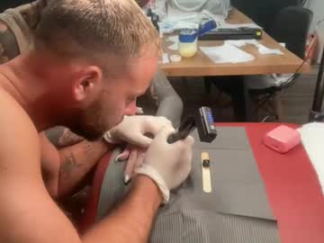 Corphoriaorgasmica January 21, 2026 Chaturbate stream image