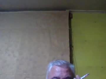 Crmperez January 21, 2026 Chaturbate stream image
